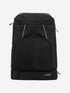 Orca - Transition Backpack